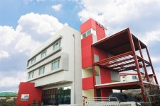 제주 너우렁펜션, 협재·한림, 제주 - 여기어때 특가
