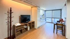 호텔 케이 (Hotel K), 거제·고성, 경상 - 여기어때 특가