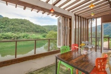 홍천 두드림펜션, 홍천·인제·철원·화천, 강원 - 여기어때 특가