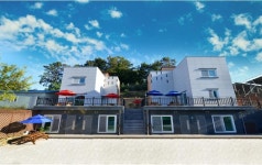 용인 에버홈펜션, 용인·여주·이천, 경기/인천 - 여기어때 특가