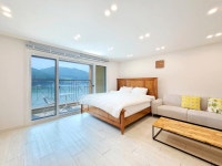 통영 씨스타펜션, 통영·고성, 경남 - 여기어때 특가