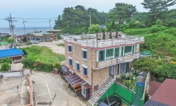 고성 재일펜션, 속초·고성, 강원 - 여기어때 특가