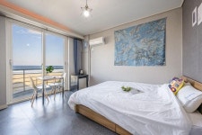 고성 보키하우스, 속초·고성, 강원 - 여기어때 특가