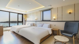 에이치에비뉴 기장일광점, 기장·김해공항·기타(그외 지역), 부산 - 여기어때 특가