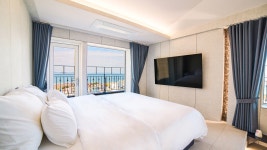 씨엘호텔(CL HOTEL), 보령(대천)·태안(안면도)·서산·부여, 충청 - 여기어때 특가