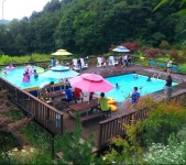 무주 반디펜션, 전주·무주, 전라 - 여기어때 특가