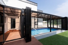 경주 스테이 루나, 경주 (천북.북군.보문), 경북 - 여기어때 특가