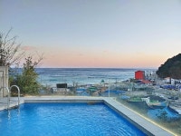 영덕 하저스테이, 영덕·울진·울릉도, 경북 - 여기어때 특가