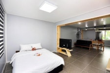 무주 덕유산숲펜션, 전주·무주, 전라 - 여기어때 특가