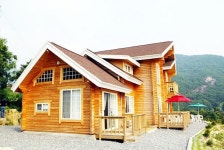 제천 다인지펜션, 단양·충주·제천·괴산, 충청 - 여기어때 특가