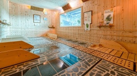 가평 면역공방 독채 풀빌라 펜션, 남이섬·가평읍, 가평 - 여기어때 특가