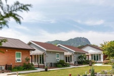 담양 다시올펜션, 순천·광양·구례·담양, 전라 - 여기어때 특가