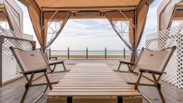 태안 추억만들기펜션, 태안·만리포·청포대, 충청 - 여기어때 특가