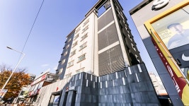 프롬에이치 썸 호텔, 대전, 충청 - 여기어때 특가