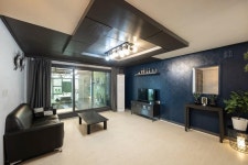 강화도 이삭펜션, 강화, 경기/인천 - 여기어때 특가