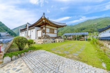 단양 모두와한옥펜션, 단양·충주·제천·괴산, 충청 - 여기어때 특가