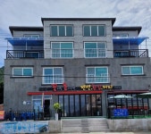 통영 꽃피는봄이오면펜션, 통영·고성, 경남 - 여기어때 특가