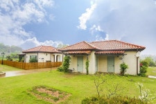 강화도 아라뜰펜션데이지, 강화, 경기/인천 - 여기어때 특가