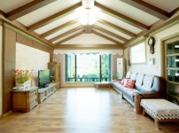 안동 운가펜션, 문경·상주·안동·영주, 경북 - 여기어때 특가