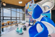 경주 문무대왕키즈풀빌라, 경주 (감포.불국사), 경북 - 여기어때 특가