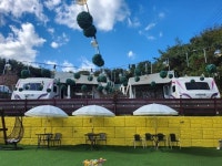 인천 모모애견동반카라반, 경기/인천 - 여기어때 특가