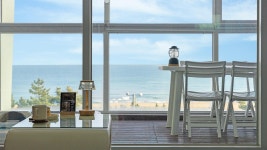 양양 오션바이브 스파 펜션, 양양, 강원 - 여기어때 특가