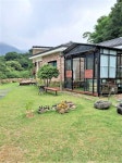 구례 산수유꽃길로펜션, 순천·광양·구례·담양, 전라 - 여기어때 특가