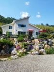 하동 하늘가애펜션, 산청·하동·합천·거창, 경남 - 여기어때 특가
