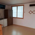 동해 해당화피는아침펜션, 동해·삼척, 강원 - 여기어때 특가