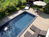 사천 W남해풀빌라펜션, 남해·사천, 경남 - 여기어때 특가