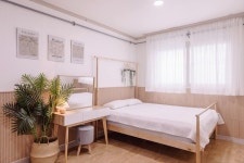 청도 프로방스펜션, 청도·성주·경산, 경북 - 여기어때 특가