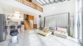 횡성 위드펫빌리지 애견 동반 펜션, 평창·횡성·원주, 강원 - 여기어때 특가