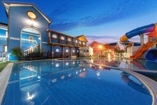 경주 펜션600, 경상/부산권 - 여기어때 특가