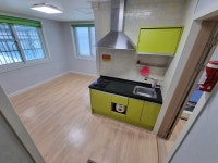 대천 수지펜션, 대천·보령, 충청 - 여기어때 특가