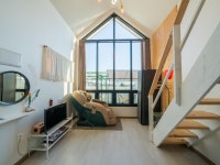 춘천 퀸스테이, 춘천(남이섬)·강촌, 강원 - 여기어때 특가