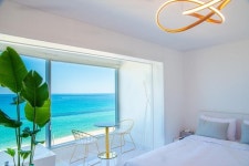 강릉 당신의안목펜션, 강릉 (경포.안목해변), 강원 - 여기어때 특가