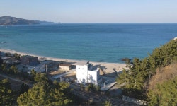 삼척 우연안, 동해·삼척, 강원 - 여기어때 특가