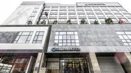 목포오션호텔, 목포·나주·완도·해남·영암, 전라 - 여기어때 특가