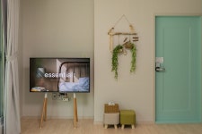 그린나무 영월, 정선·영월, 강원 - 여기어때 특가