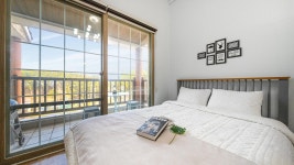 태안 아띠랑스비치 펜션, 태안·만리포·청포대, 충청 - 여기어때 특가