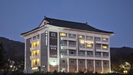 H Avenue 경주불국사점, 경주, 경상 - 여기어때 특가
