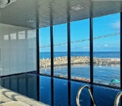 영덕 포쉬풀빌라, 영덕·울진·울릉도, 경북 - 여기어때 특가