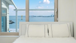 고성 펜션 바닷가 애견동반, 속초·고성, 강원 - 여기어때 특가