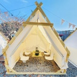 춘천 스테이문릿, 춘천(남이섬)·강촌, 강원 - 여기어때 특가