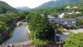 무주 덕유산펜션, 전주·무주, 전라 - 여기어때 특가