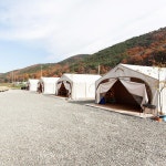 경주 글램존, 경상/부산권 - 여기어때 특가