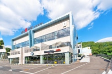 경기 더케이플러스펜션, 용인·여주·이천, 경기/인천 - 여기어때 특가