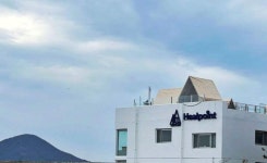 힐포인트 거제, 거제 남부 (바람의언덕), 경남 - 여기어때 특가