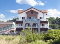 동해 추암펜션, 동해·삼척, 강원 - 여기어때 특가