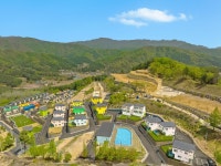 가평 멍펜션, 아침고요수목원·상면, 가평 - 여기어때 특가